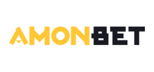 Amonbet